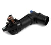 TERMOSTAT OPEL ASTRAJ/INSIGNIA A20DTH/DTC/DTR 1338027