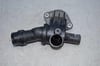 TERMOSTAT PASSAT 6 2.0 FSİ
