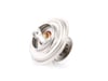 TERMOSTAT PASSAT/CRAFTER/LT28-35/T4 87C GOVDESIZ / 025121113 - 035121113