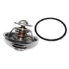 TERMOSTAT PASSAT/CRAFTER/LT28-35/T4 87C GOVDESIZ / 025121113 - 035121113