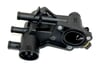 TERMOSTAT POLO 3 1.4-1.6