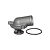 TERMOSTAT S.C 202 S.C 208 S.E 210 - M111
