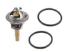 TERMOSTAT S.C 203 S.C 204 S.E 211 - -