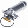 TERMOSTAT S.E 124 S.C 201 S.C 202 S.E 210 -