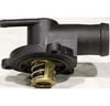 TERMOSTAT SKODA FABIA 1.0 1.2 1.4 AME AZE AQW 99 > 1110191