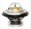 TERMOSTAT SPRİNTER 124 201 208,212,308,312,408,412.D-VARIO.512,612,812- T.1.208,210,308,310,408,410,507,508.DA6062030275 A6062030575