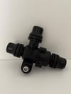TERMOSTAT SPRİNTER VİTO