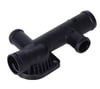 TERMOSTAT SU FLANSI VOLKSWAGEN CRAFTER 30-35 (2E) - 50 (2E) 2.0 TDI 2011- CKUB 2,0 TDİ