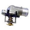 TERMOSTAT T5 2.5TDI AXD 04-10