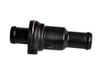 TERMOSTAT TH 5 75 (75°C GÖVDE İLE) GOLF5-GOLF6-JETTA-Q3 BLG-BMY 1,4 TSİ