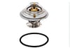 TERMOSTAT TOUAREG GOLF4-BORA AZZ-BKJ-BRJ-AQN 3,2