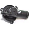 TERMOSTAT ÜST KAPAĞI TERMOSTATSIZ FABIA 1.4 AME-AZE-AQW 68 HP 00-04