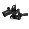 TERMOSTAT VE GÖVDESİ CORSA D CORSA E ASTRA J CRUZE AVEO T300 MERİVA B ADAM A12XEL A12XER B12XEL A14XER B14XER 1338487