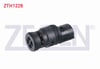 TERMOSTAT YAG SOGUTUCU 75 C BMW X3 (E83) 2.5 Si - 3.0 Si 2004-2010