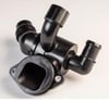 TERMOSTAT YUVASI A4-A5-A6-AQ5 CAGA-CAHA-CGLC-CJCD 2.0 TDI MH-TI3487