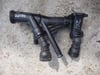 TERMOSTAT YUVASI GOLF 7-OCTAVIA-LEON-A3-A4-A6 1.6-2.0 TDI
