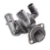 TERMOSTAT YUVASI GOLF6 JETTA POLO 1.6TDI CAYC CAYB 09 > 03L121111S-8MT354777481-113183055-TH47792G1-1110249