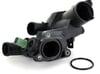 TERMOSTAT YUVASI KOMPLE A2-BEETLE-OCTAVİA 032121111AH 032121111AJ 032121111BE