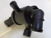 TERMOSTAT YUVASI KOMPLE A3-CADDY-FABİA-GOLF-IBIZA-JETTA-LEON-OCTAVİA-PASSAT-POLO-RAPİD-SUPER B-TOLEDO CAY
