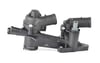 TERMOSTAT YUVASI KOMPLE BEETLE-FABIA-GOLF-IBIZA-JETTA-TOUAREG CAVE-BLG-BMY VERNET