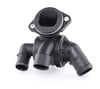 TERMOSTAT YUVASI KOMPLE CADDY-GOLF-JETTA-PASSAT-TIGUAN-OCTAVİA-SUPER B-YETİ-A3-AQ3 2.0 TDI MHETI1587 WHL410845.87D