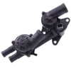 TERMOSTAT YUVASI KOMPLE GOLF JETTA SUPERB CAXA 1.4 TSİ 82°C  2004-