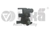 TERMOSTAT YUVASI KOMPLE MÜŞÜRLÜ FABIA 1.4 AME-AZE-AQW 68 HP