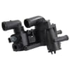 TERMOSTAT YUVASI KOMPLE POLO-IBIZA-CORDOBA-FABIA
