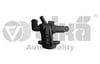 TERMOSTAT YUVASI KOMPLE POLO-ROOMSTER-IBIZA 1.2 TDI CFWA