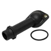 TERMOSTAT YUVASI PASSAT 1.6 2.0 ALZ AWT