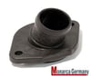 TERMOSTAT YUVASI SU FLANŞI POLO-FELICIA-FABİA-POLO CLASSİC-IBIZA-CORDOBA 1.4-16 AHW-AEE-ALM