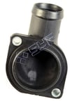 TERMOSTAT YUVASI T4 - PASSAT