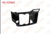 TEYP CERCEVESI KLAPELI VOLKSWAGEN POLO CLASSIC 1995-2000 / CADDY 1996-2003