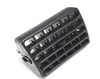 TORPİDO HAVALANDIRMA IZGARASI ORTAS POLO-CADDY-POLO CLASSİC-IBIZA-CORDOBA-INCA 93-00
