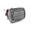 TORPİDO HAVALANDIRMA IZGARASI SAĞ PASSAT 97-05 3B0819704B2AQ 3B0819704E2AQ