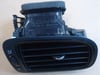 TORPİDO HAVALANDIRMA IZGARASI SAĞ POLO HB 2010--> 6R0819704GWMV 6R0819704KWMV 6R0819704MWMV 6RF819704BWMV