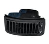 TORPİDO HAVALANDIRMA IZGARASI SOL CADDY POLO CLASSIC 97-00