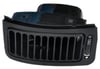 TORPİDO HAVALANDIRMA IZGARASI SOL CADDY-POLO CLASSİC-IBIZA-CORDOBA 93-03 PO 96-98