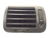 TORPİDO HAVALANDIRMA IZGARASI SOL PASSAT 97-05 3B0819703B2AQ  3B0819703E2AQ