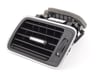 TORPİDO HAVALANDIRMA IZGARASI SOL PASSAT 2010>>