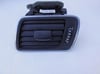 TORPİDO HAVALANDIRMA IZGARASI SOL PASSAT 2010>>