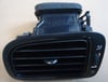 TORPİDO HAVALANDIRMA IZGARASI SOL POLO HB 2010--> 6R0819703GWMV 6R0819703KWMV 6R0819703MWMV