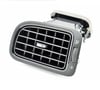 TORPİDO HAVALANDIRMA IZGARASI SOL POLO HB 2010--> 6R0819703GWMV 6R0819703KWMV 6R0819703MWMV