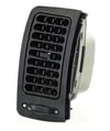 TORPİDO HAVALANDIRMA IZGARASI SOL POLO HB 98-00 AROSA 97-03