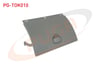 TORPIDO KAPAGI RENAULT CLIO SYMBOL THALIA 2008-