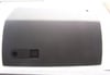 TORPİDO KAPAĞI T5-04-10-T6 2011-->