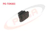 TORPIDO KILIDI R19 MASTER