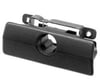 TORPIDO MANDALI ALT S.5 E34 87-05 5.20