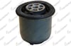 TORSIYON BURCU ARKA SOL-SAG CITROEN C4 (B7) 1.6 HDI 2009-