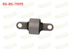 TORSIYON BURCU ARKA SOL-SAG FORD C-MAX I 2.0 TDCI 2007-2011